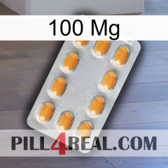 100Mg cialis3